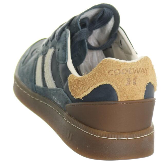 SCARPETTA GOAL COOLWAY - Mad Fashion | img vers.650x/